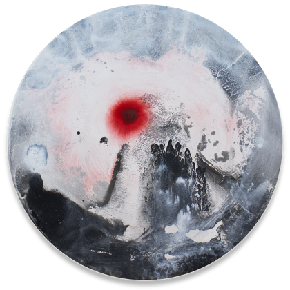 Collections Terra Prima SOUFFLE 3