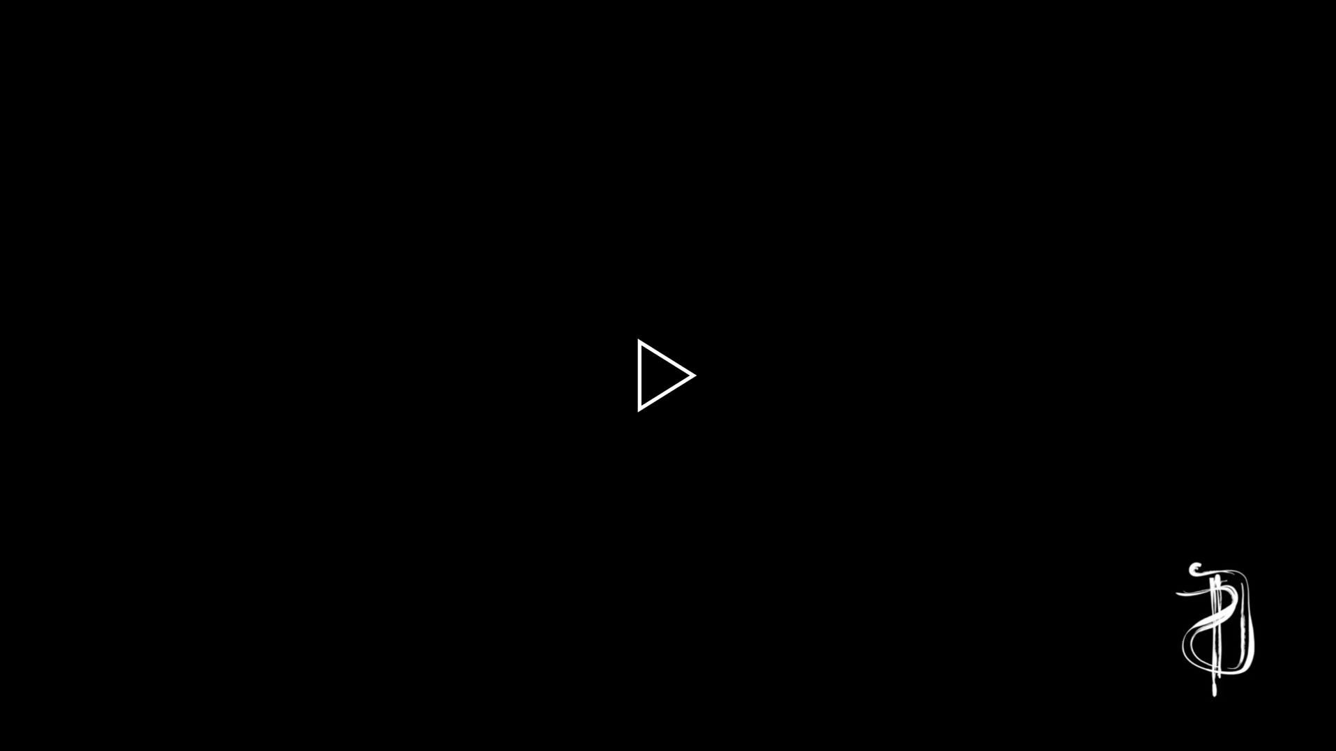 Lire la vidéo