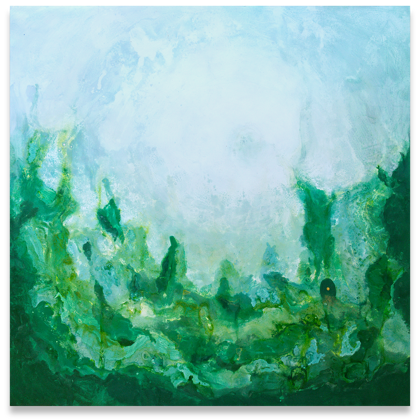 Collections Terra Prima SOUFFLE 3