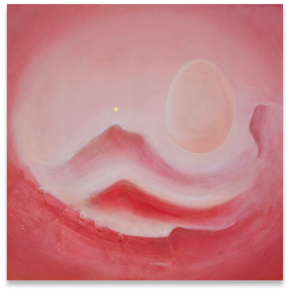 Collections Terra Prima Souffle 6