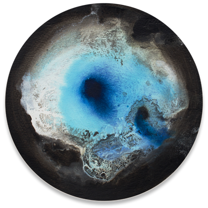 Collections aqua Prima Aqua 7