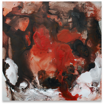 Collections Terra Prima terra 1