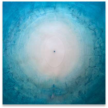 Collections Terra Prima TERRA PRIMA