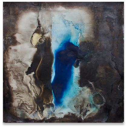 Collections aqua Prima Aqua 5