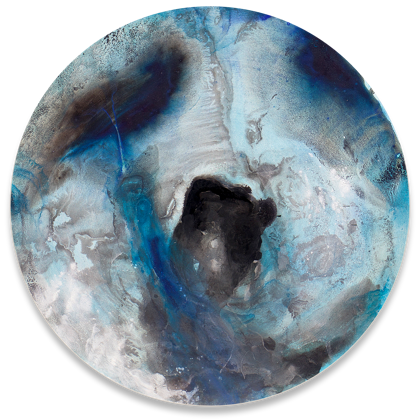 Collections aqua Prima Onde 5