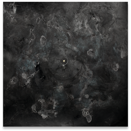 Collections Terra Prima SOUFFLE 5