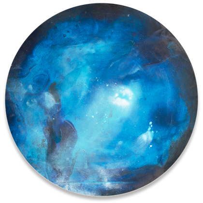 Collections aqua Prima aqua 11