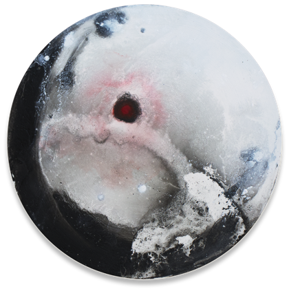 Collections Terra Prima SOUFFLE 2