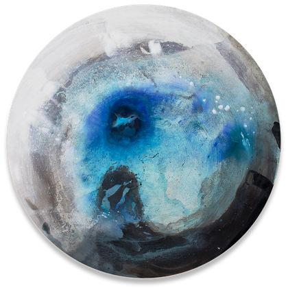 Collections aqua Prima Onde 1