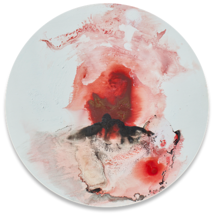 Collections Terra Prima terra 4