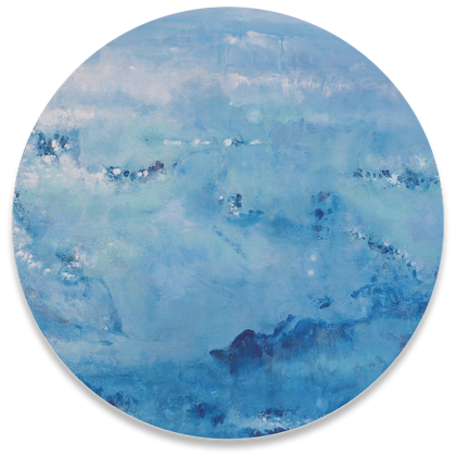 Collections des Mondes ZX