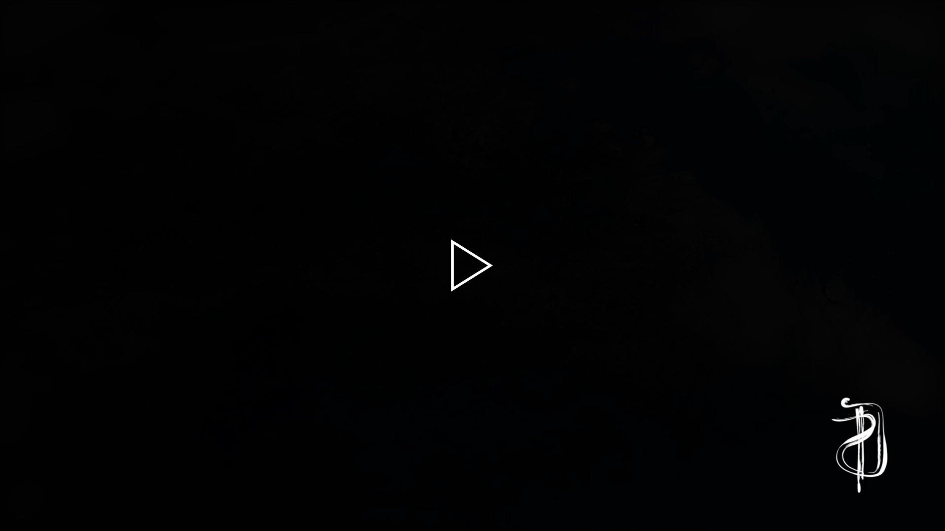 Lire la vidéo