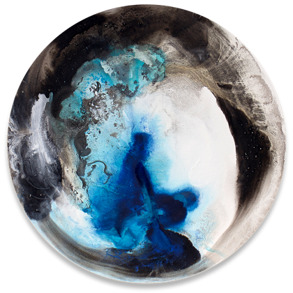 Collections aqua Prima Onde 4