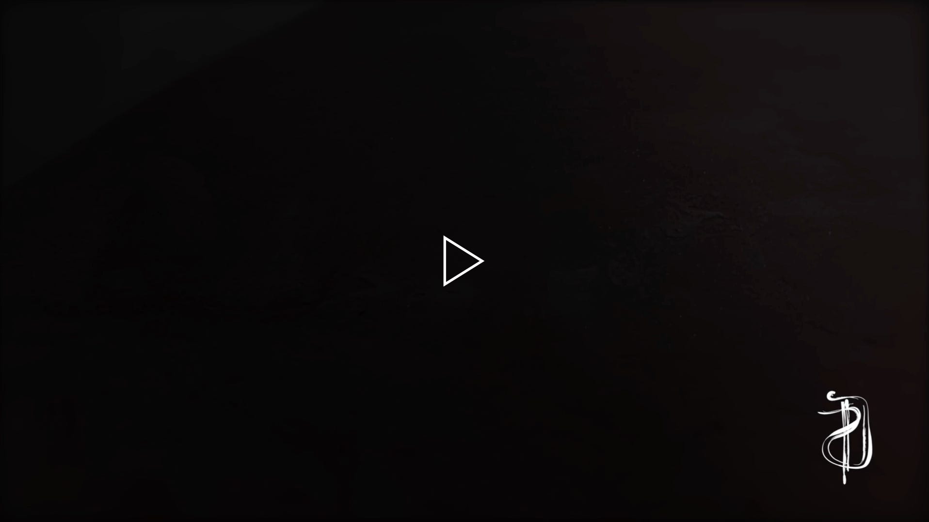 Lire la vidéo