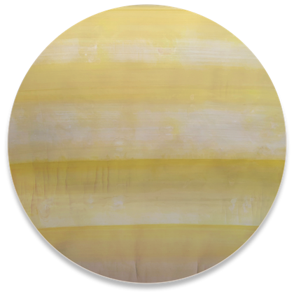 Collections des Mondes SATURNA