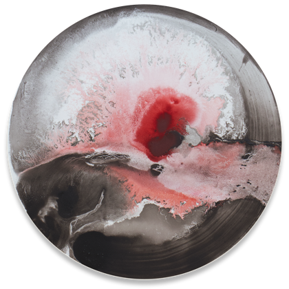 Collections Terra Prima SOUFFLE 4