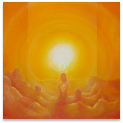 Collections Terra Prima  SOUFFLE 1