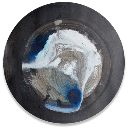 Collections aqua Prima aqua 6