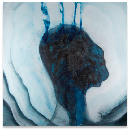 Collections aqua Prima aqua 12