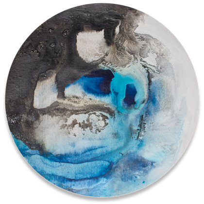 Collections aqua Prima aqua 8