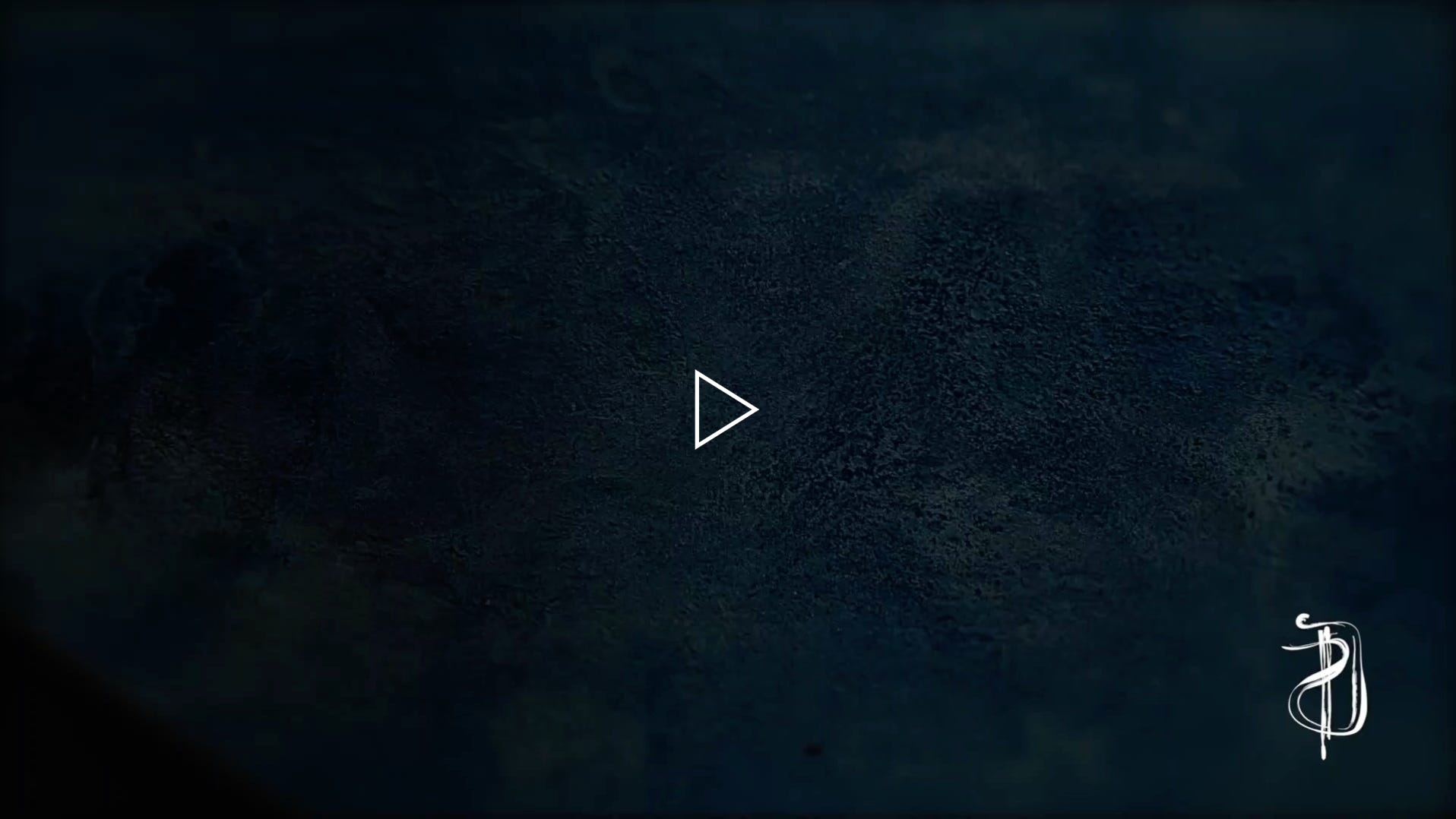 Lire la vidéo