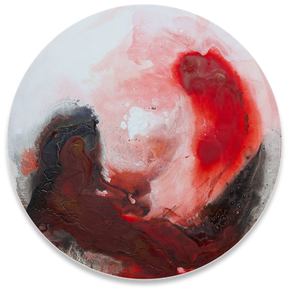 Collections Terra Prima Souffle 6