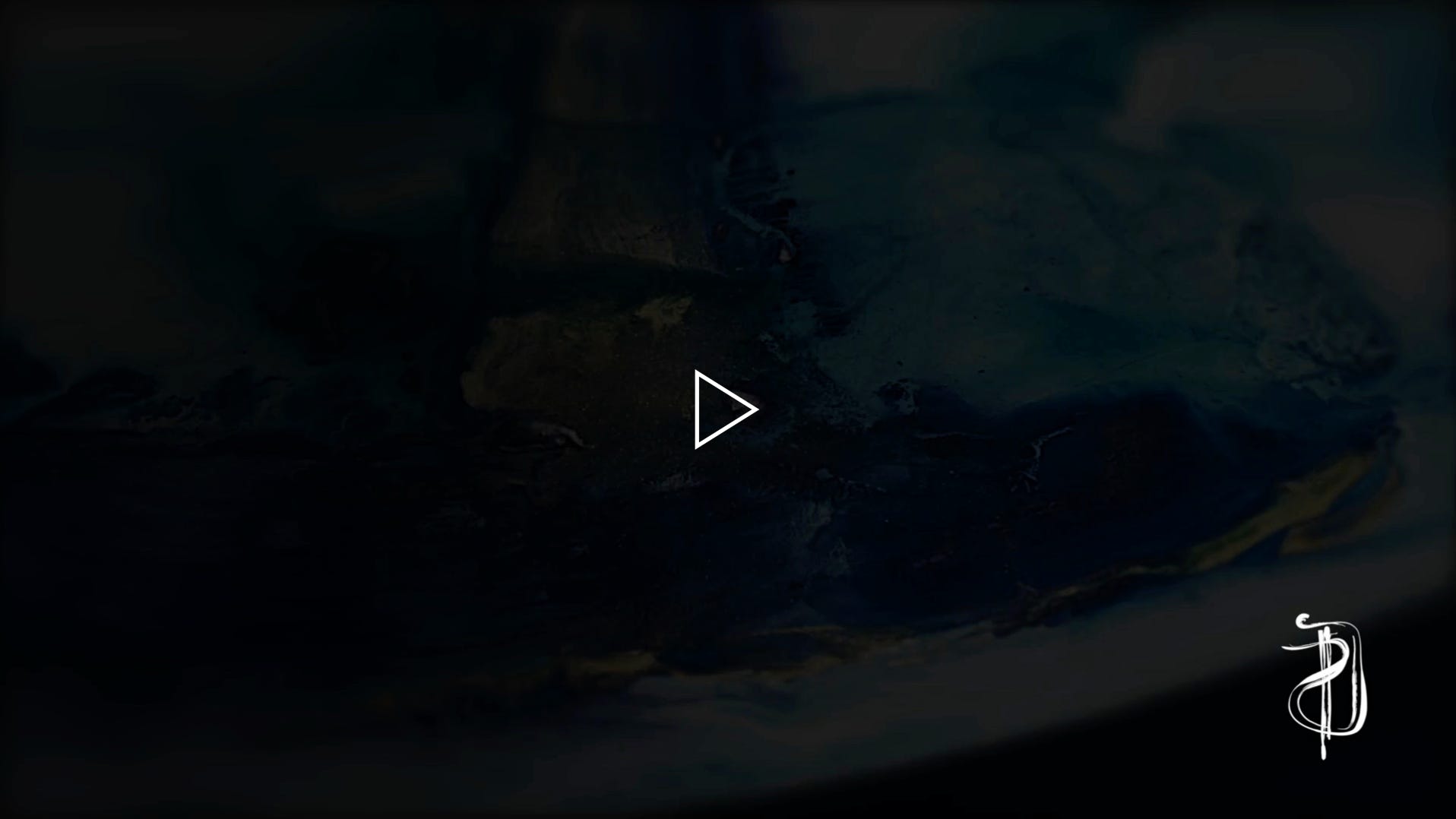 Lire la vidéo