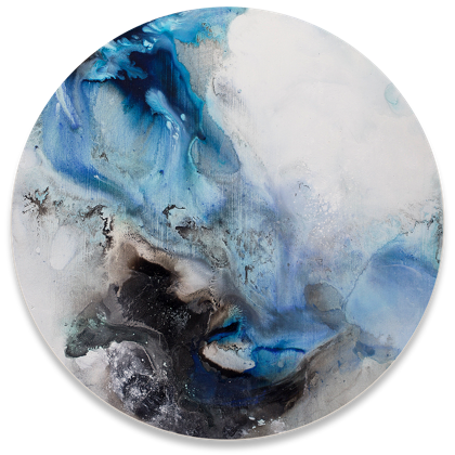 Collections aqua Prima Onde 3