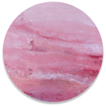 Collections des Mondes SEEDUS