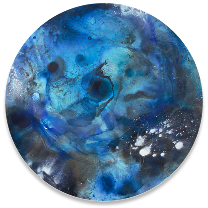 Collections aqua Prima Onde 6