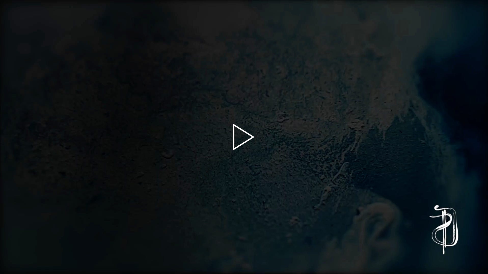 Lire la vidéo