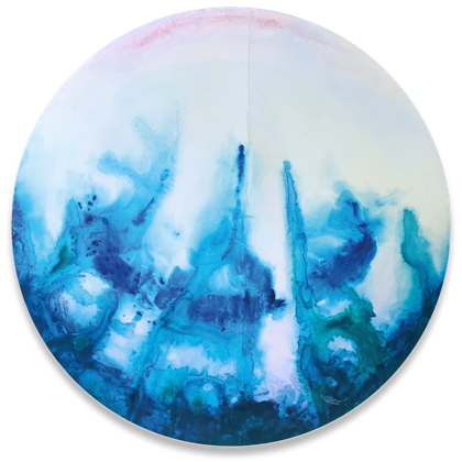 Collections des intemporels intemporel 6