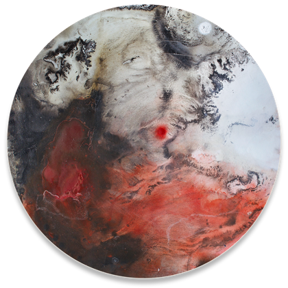 Collections Terra Prima terra 3