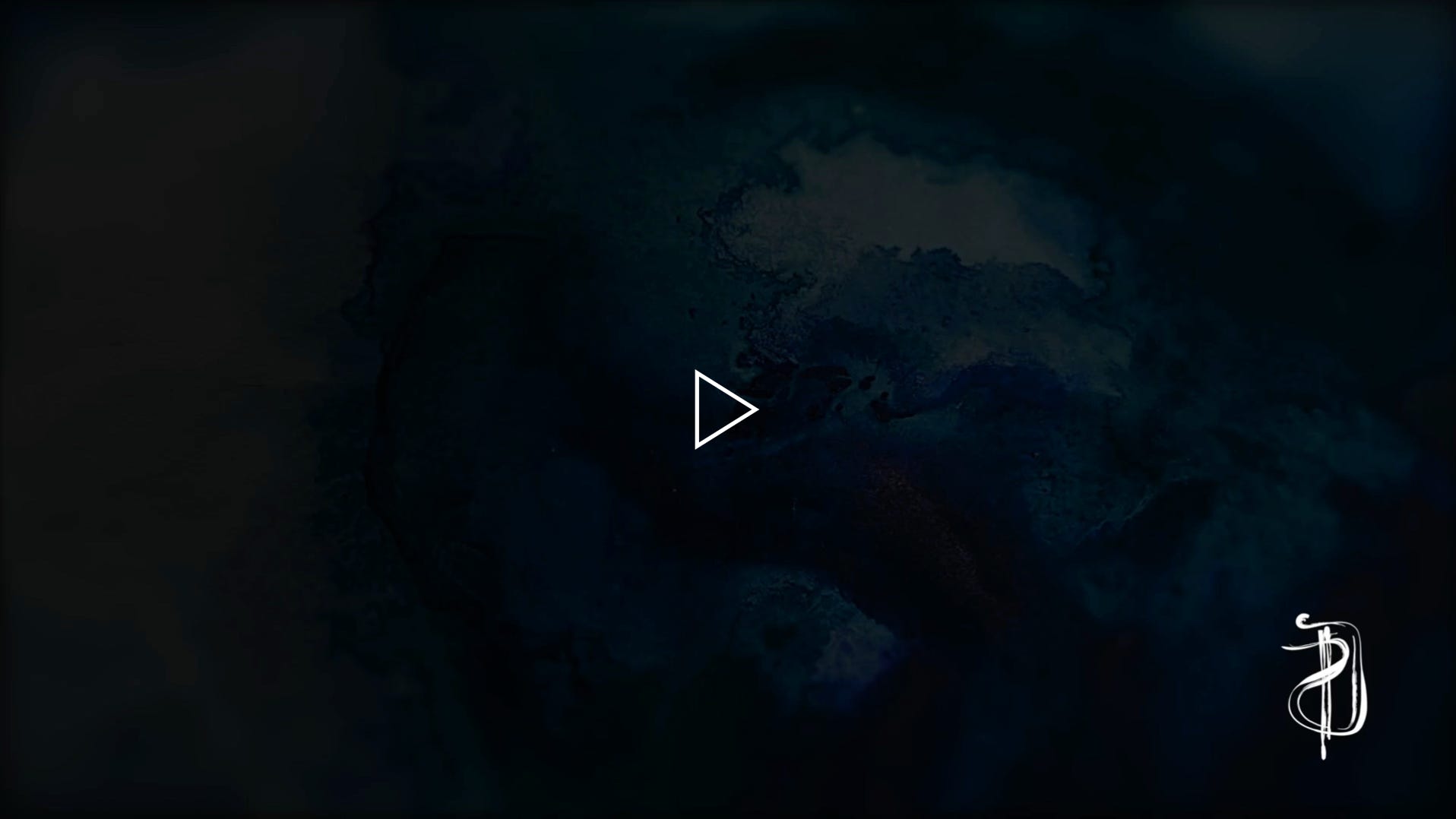 Lire la vidéo